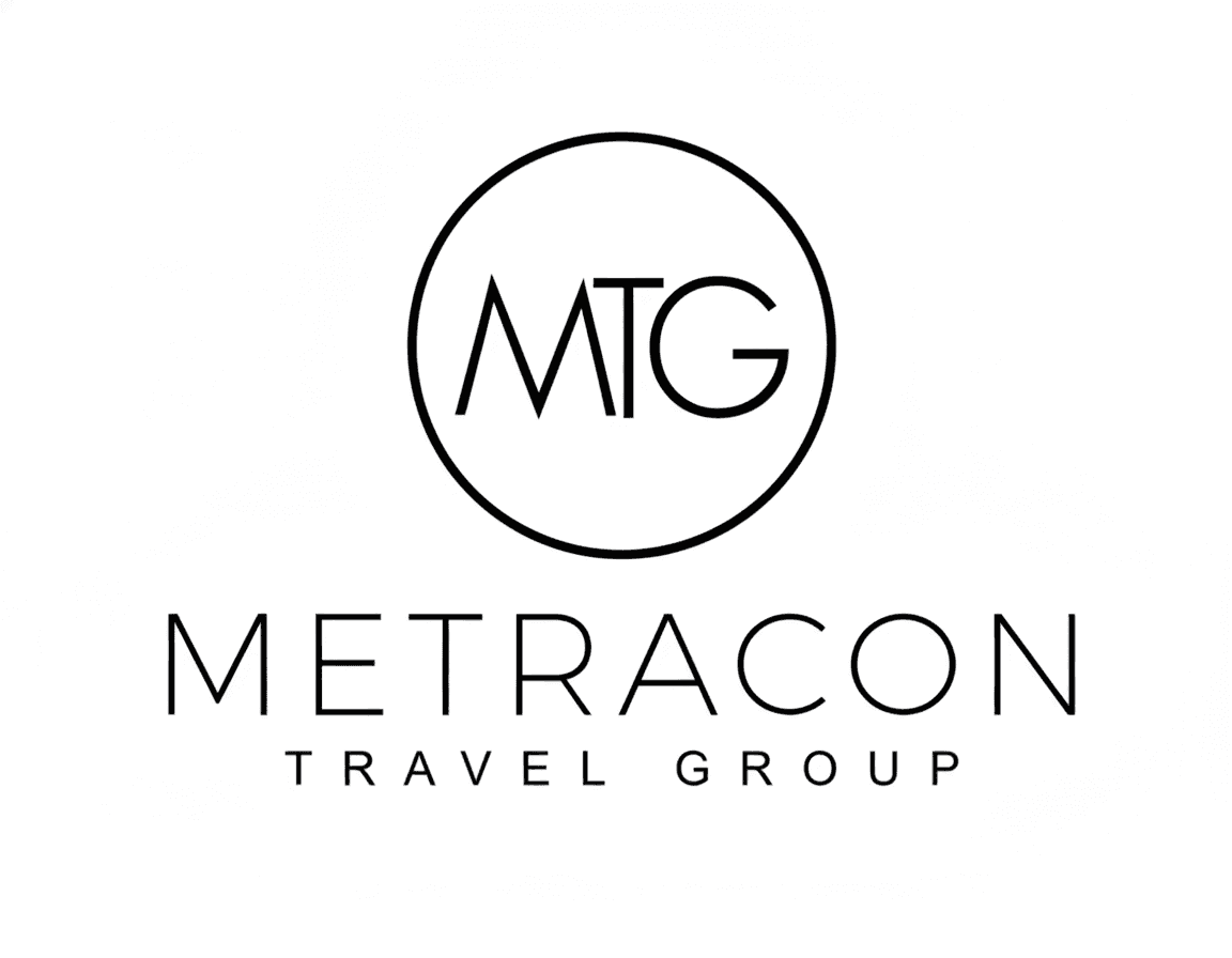 Metracon